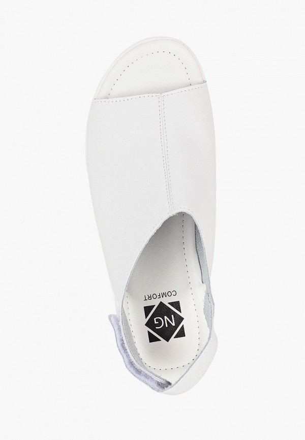 фото Босоножки ng