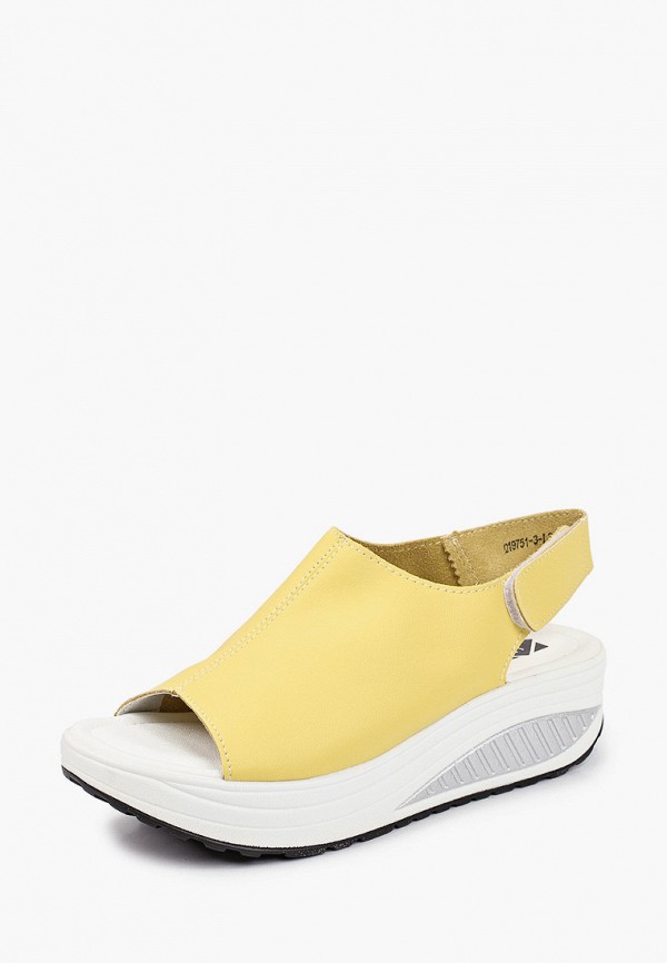 фото Босоножки ng