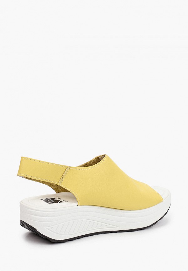 фото Босоножки ng