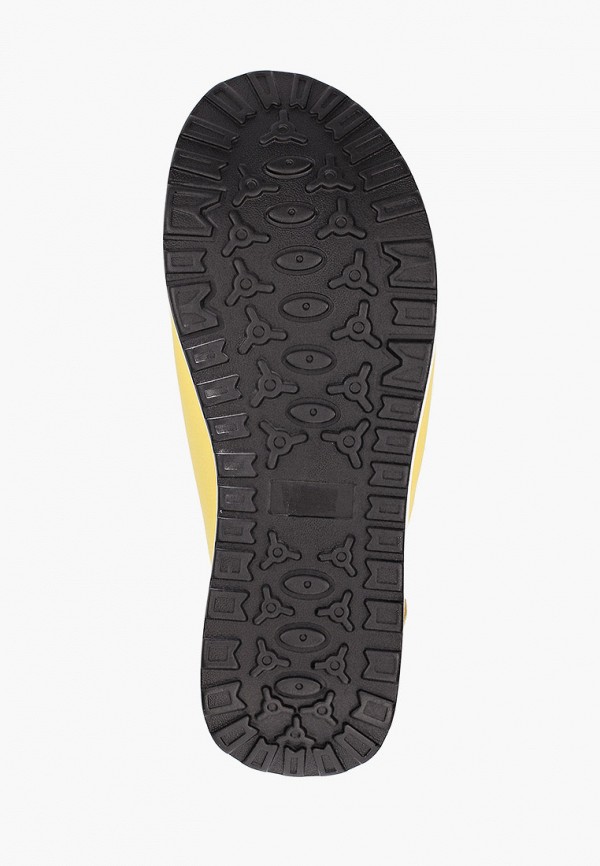 фото Босоножки ng