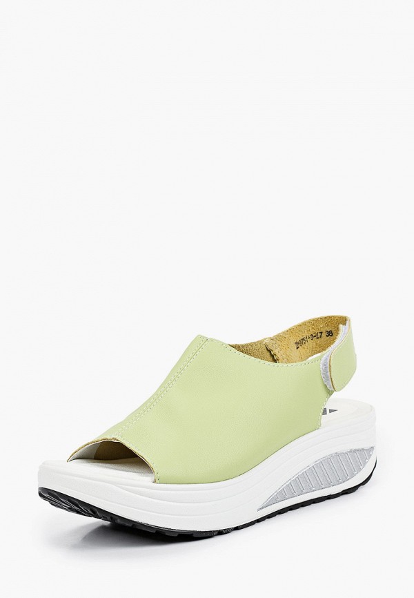 фото Босоножки ng