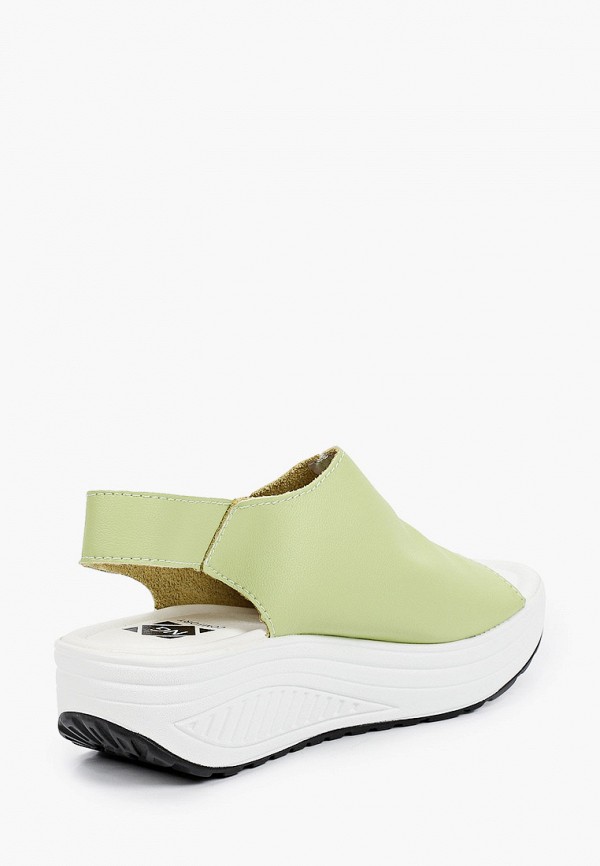 фото Босоножки ng