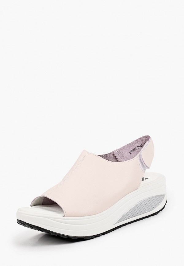 фото Босоножки ng