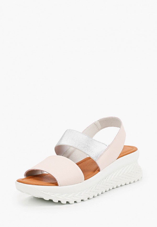 фото Босоножки ng