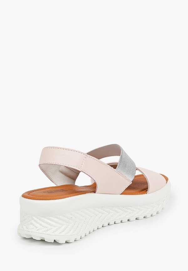 фото Босоножки ng