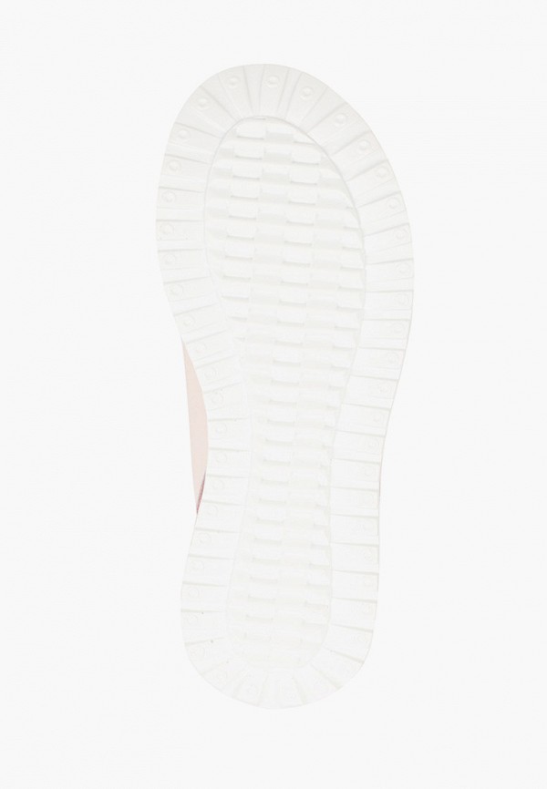 фото Босоножки ng