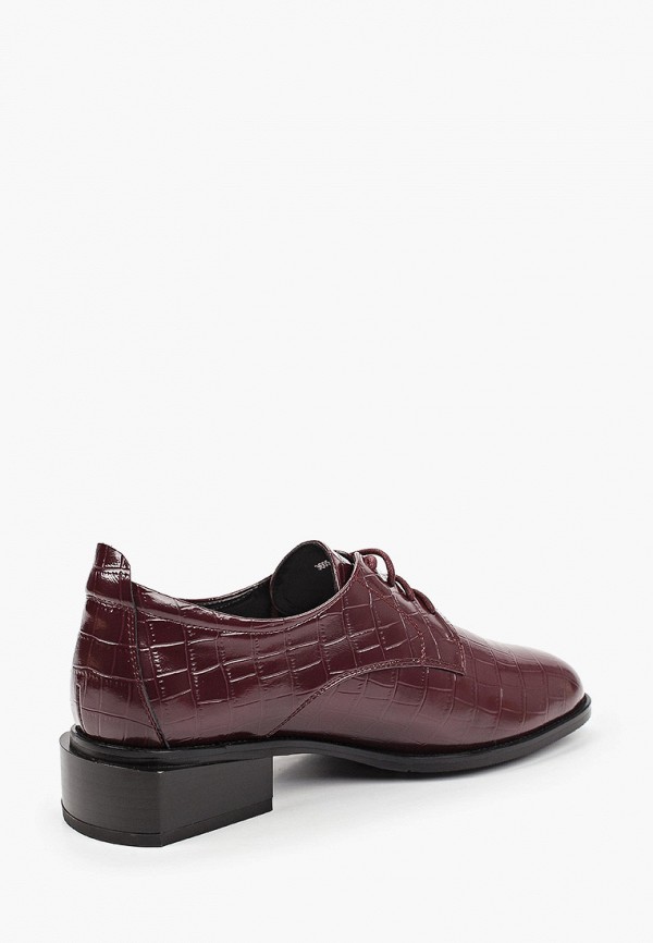 фото Ботинки ng