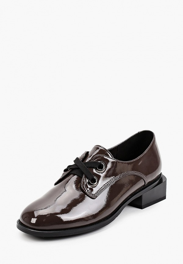 фото Ботинки ng