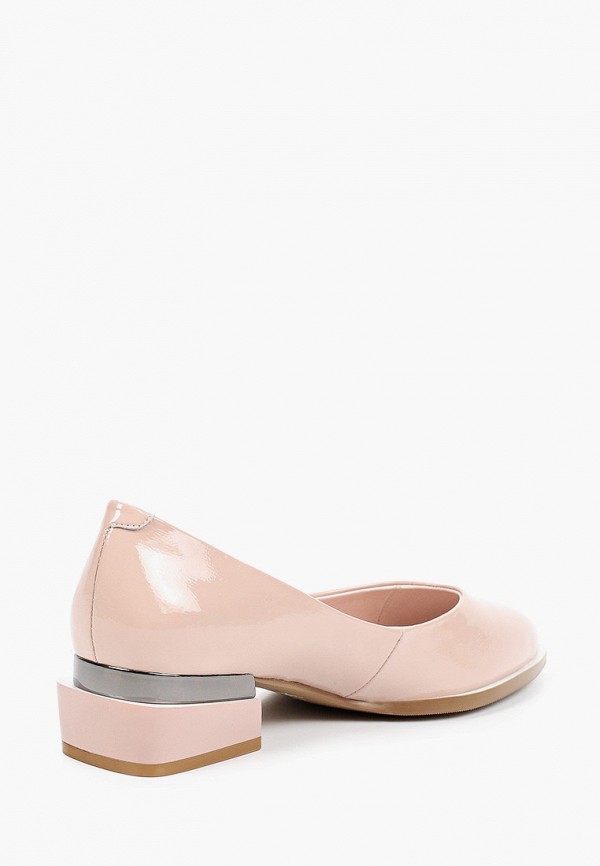 фото Туфли ng