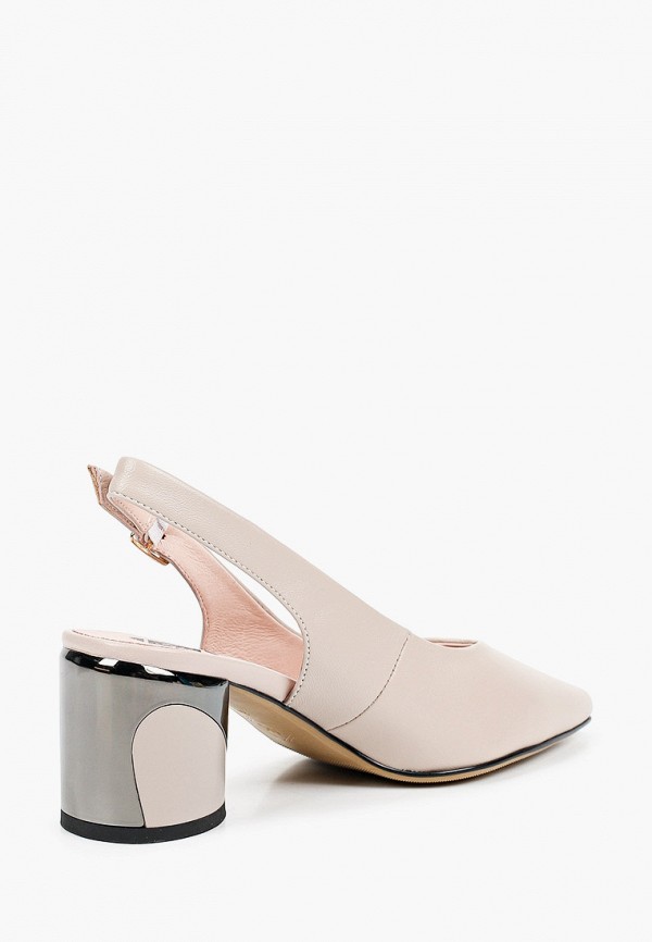 фото Туфли ng