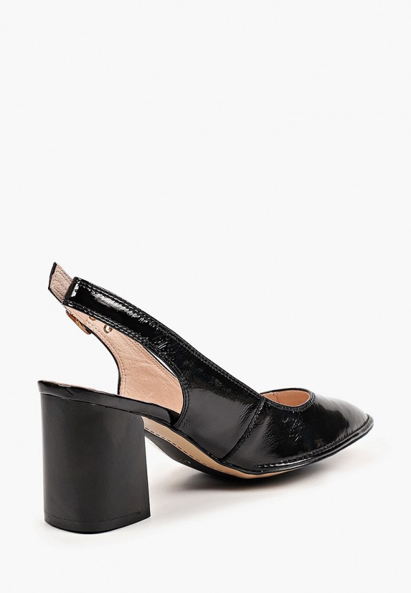 фото Туфли ng