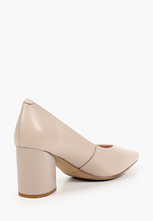 фото Туфли ng