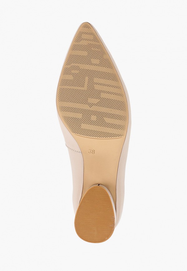 фото Туфли ng