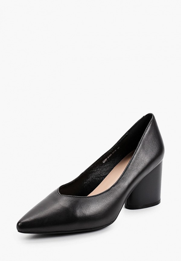 фото Туфли ng