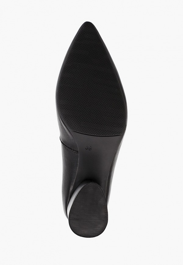 фото Туфли ng