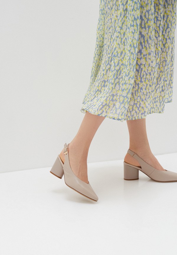 фото Туфли ng