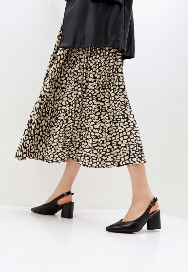 фото Туфли ng