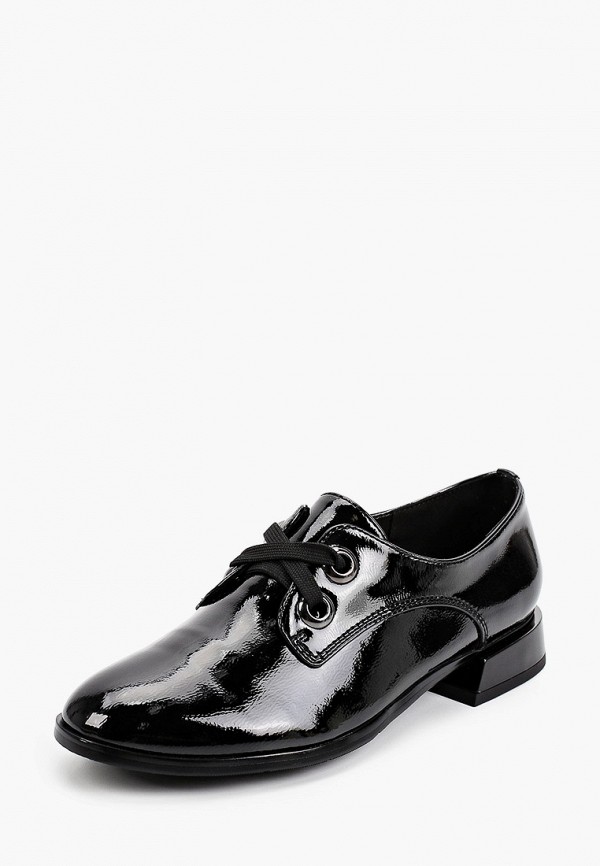 фото Ботинки ng