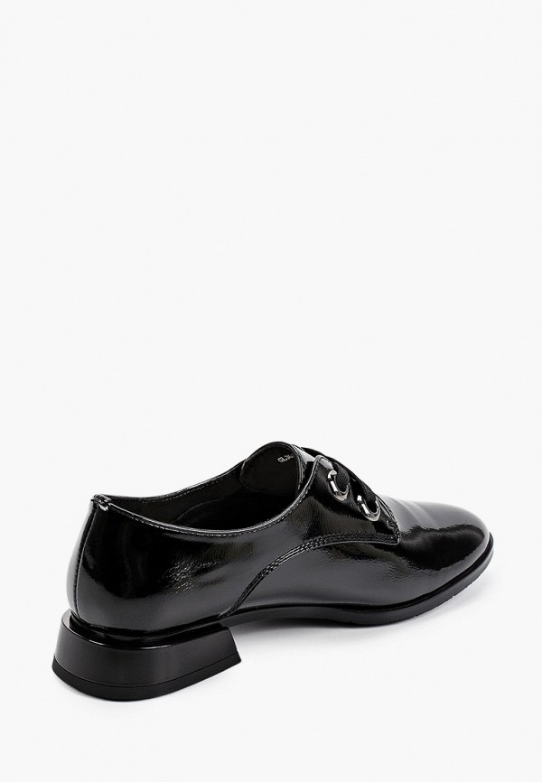 фото Ботинки ng