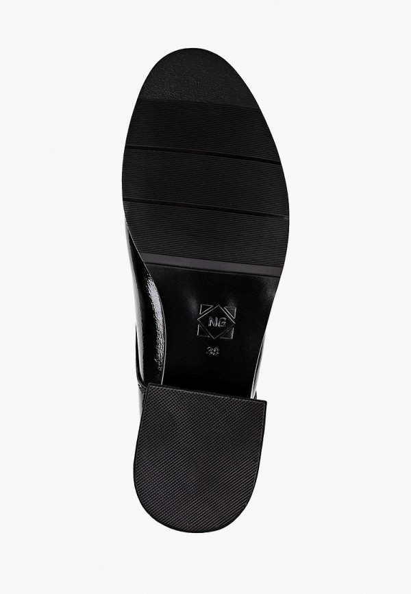 фото Ботинки ng