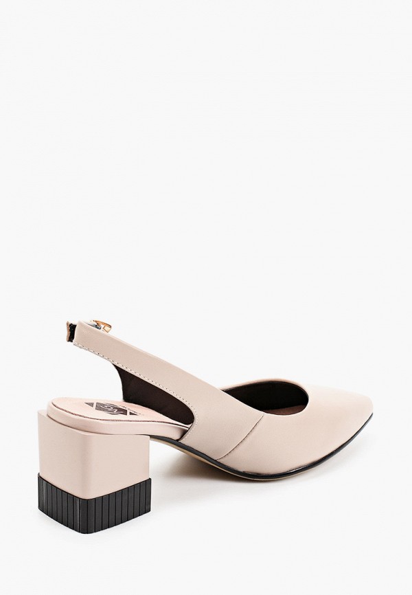 фото Туфли ng