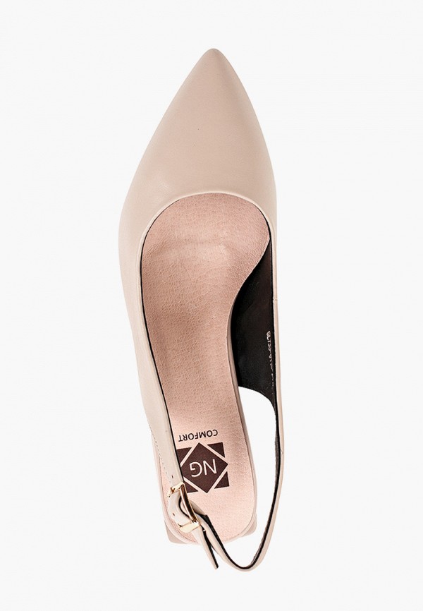 фото Туфли ng