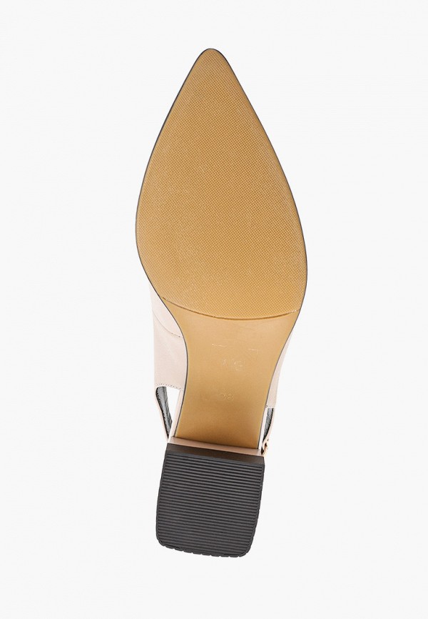 фото Туфли ng