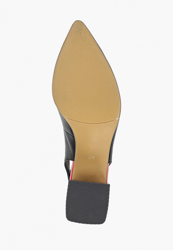 фото Туфли ng