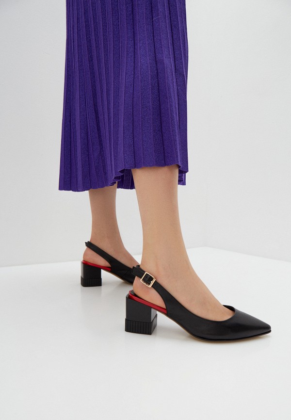 фото Туфли ng