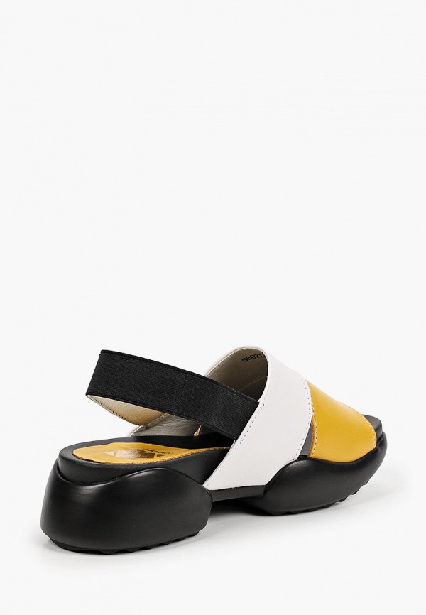 фото Босоножки ng