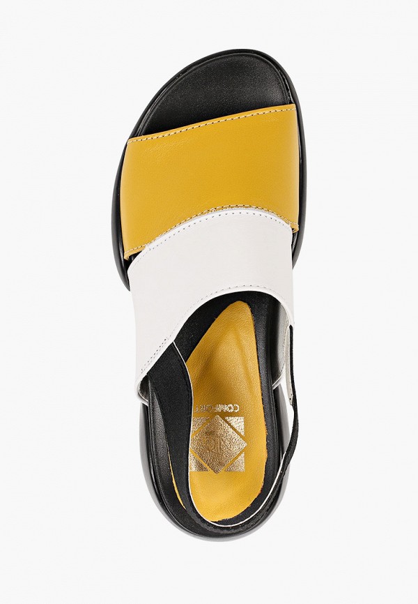 фото Босоножки ng