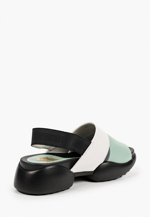 фото Босоножки ng