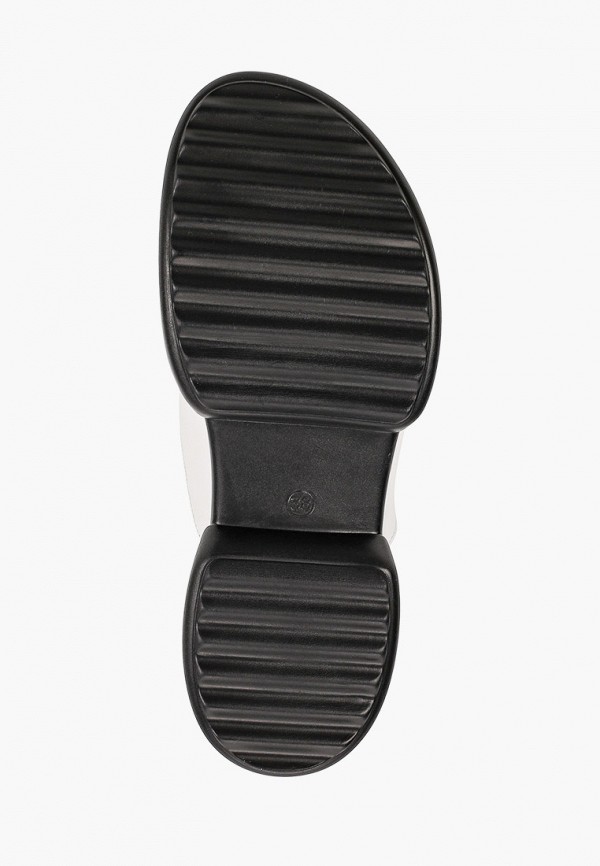 фото Босоножки ng