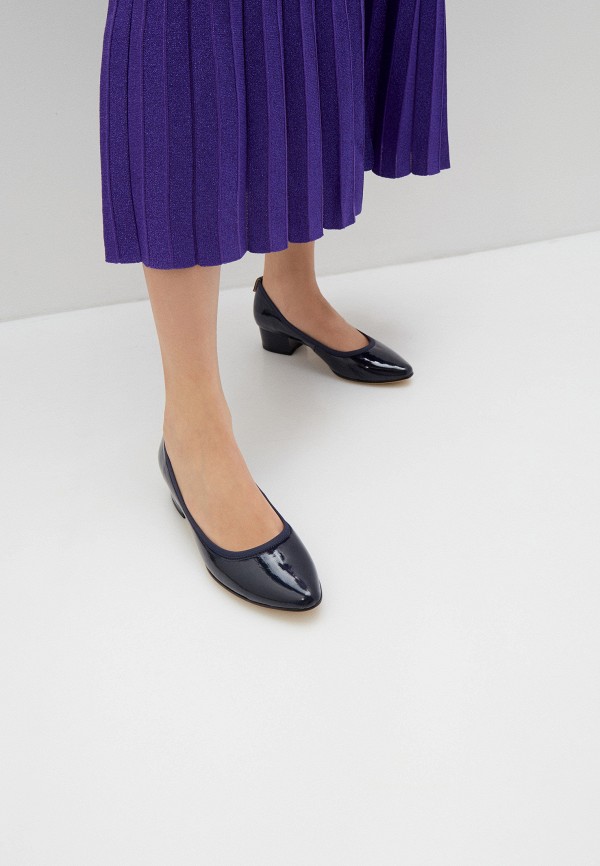 фото Туфли ng