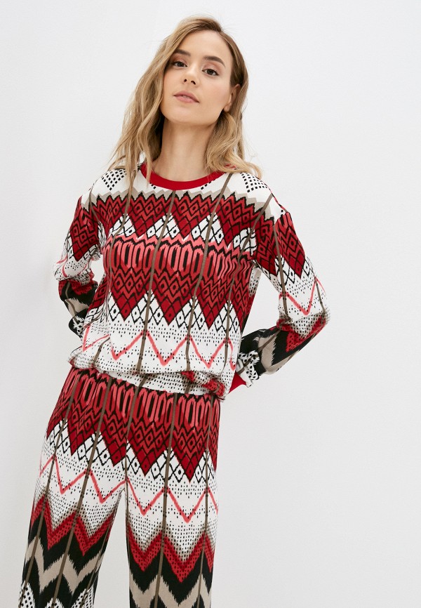 фото Костюм домашний tantino