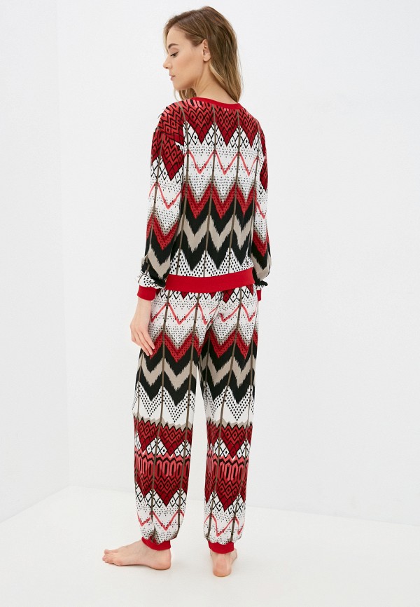 фото Костюм домашний tantino