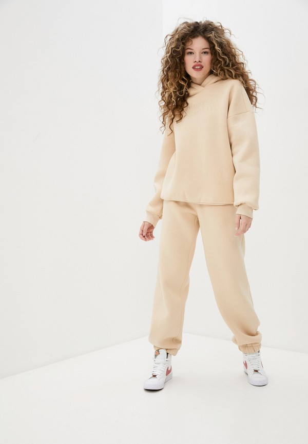 фото Худи tantino