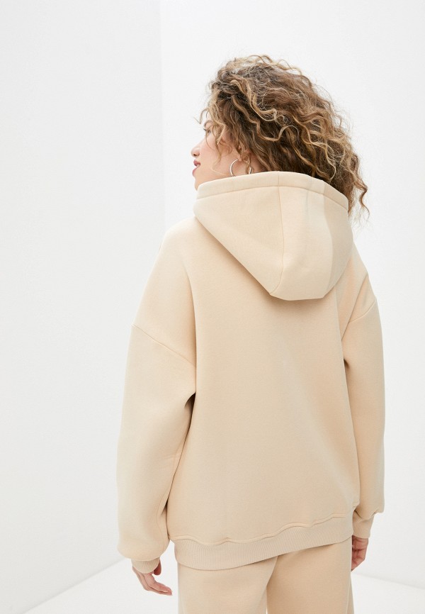 фото Худи tantino