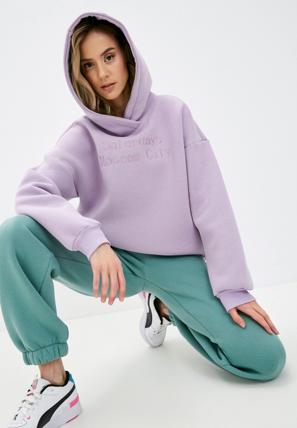 Худи Tantino 8600₽