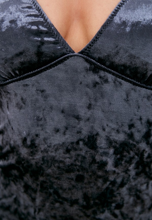 фото Купальник emdi