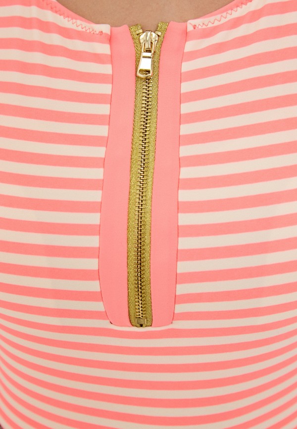 фото Купальник emdi