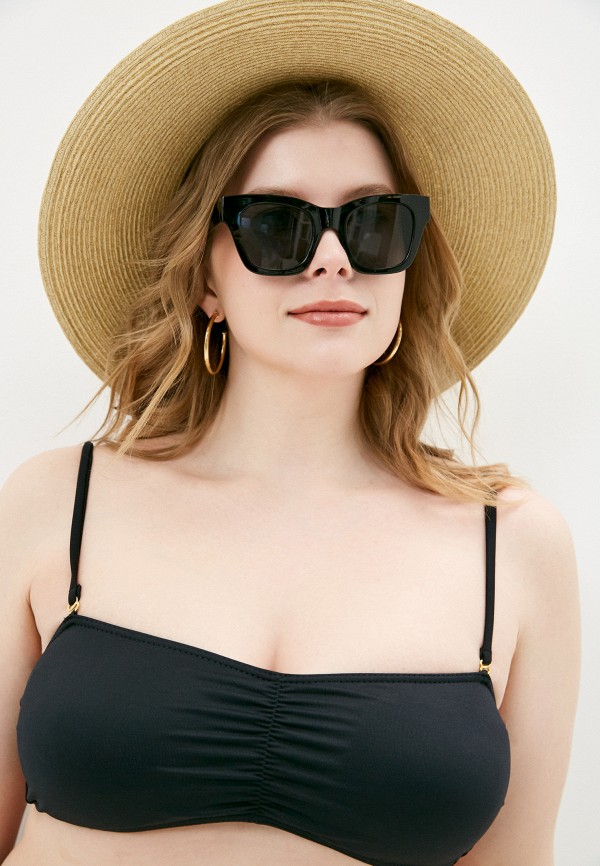 фото Купальник emdi