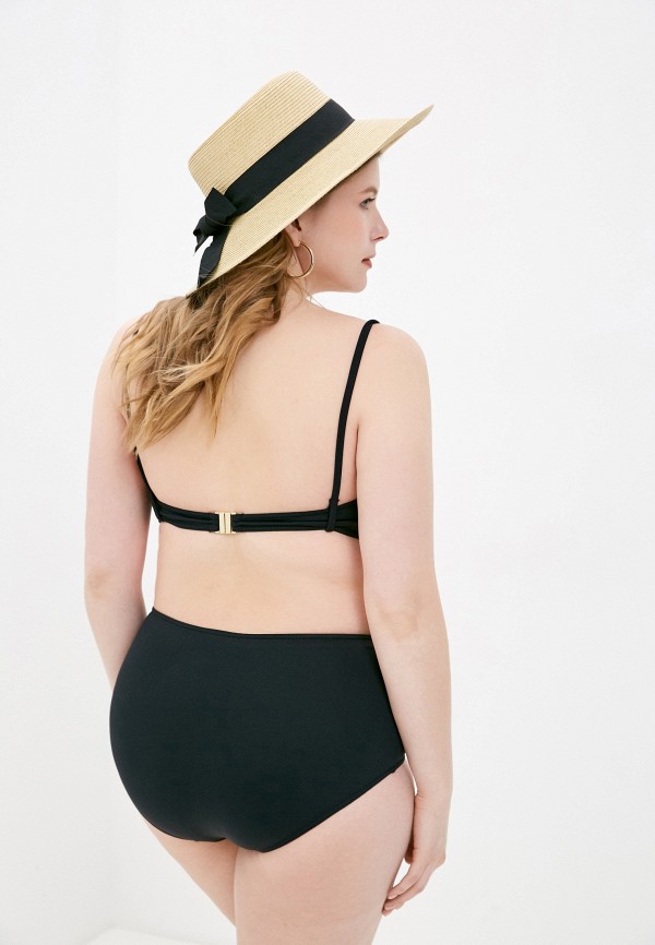 фото Купальник emdi