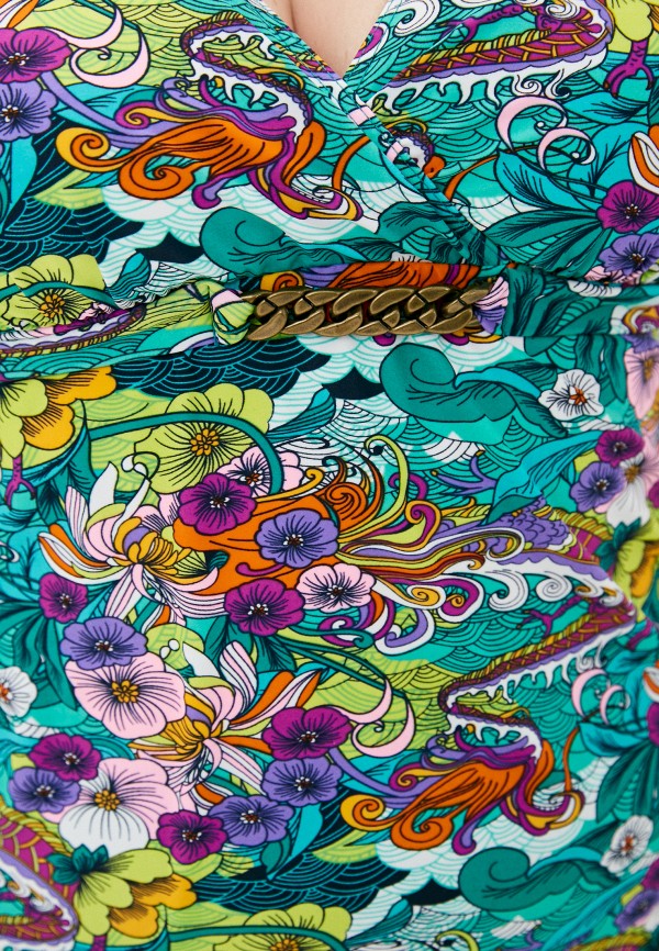 Купальник Emdi цвет разноцветный  Фото 2