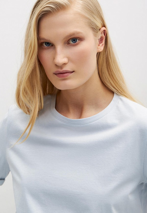 фото Футболка lime