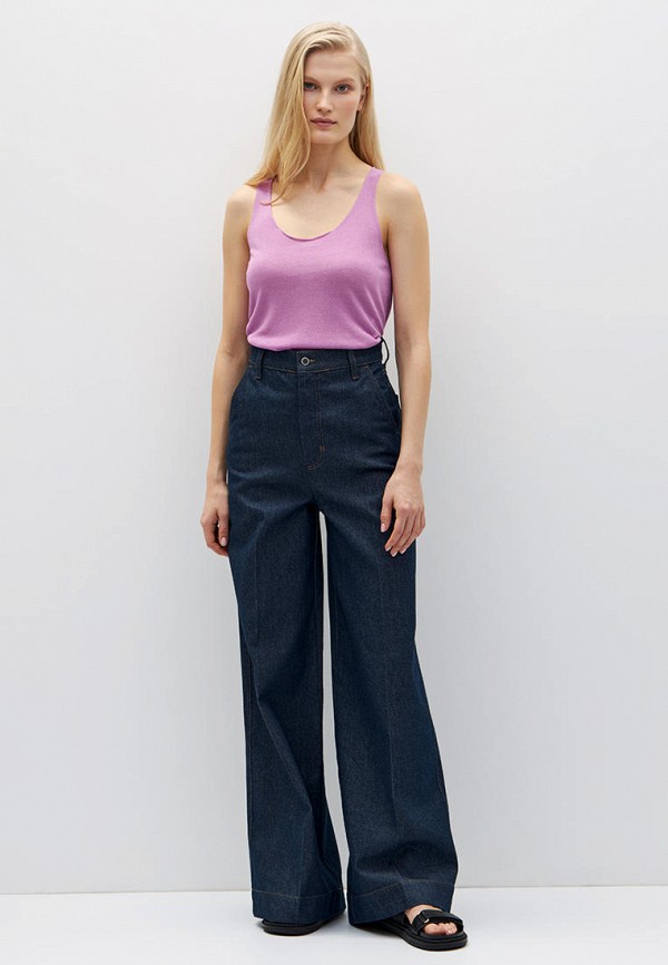 фото Топ lime