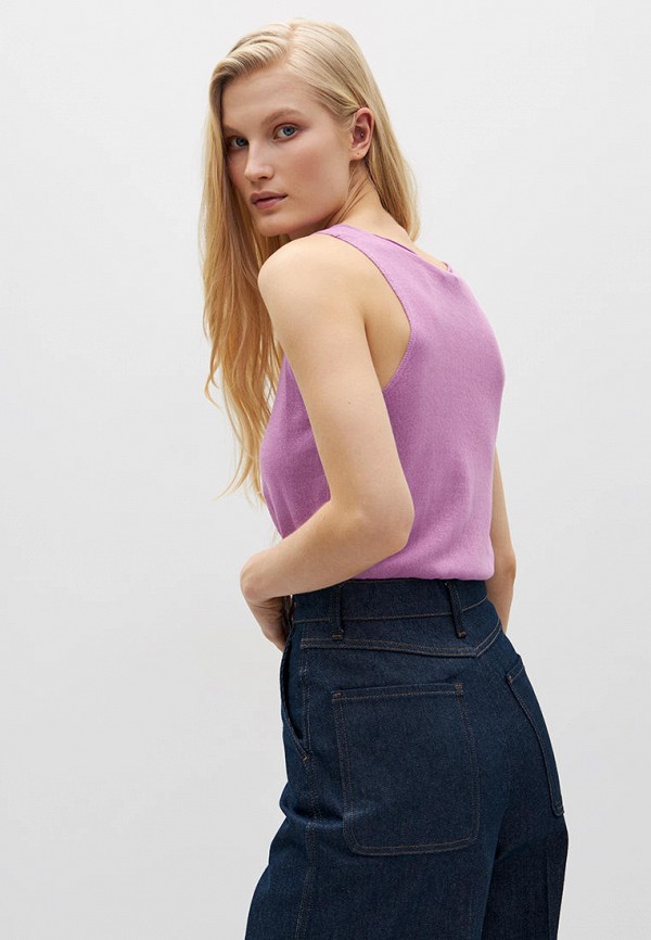 фото Топ lime