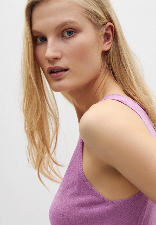 фото Топ lime