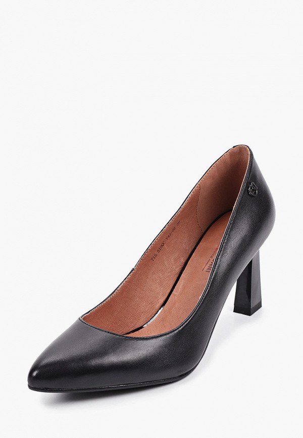 фото Туфли francesco donni