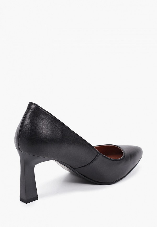 фото Туфли francesco donni